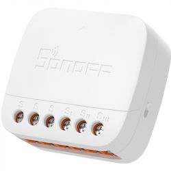 sonoff s mate2