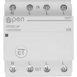 sonoff hs081881