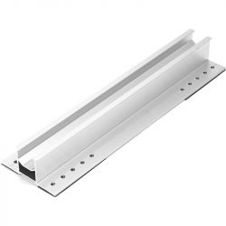 hismart nv820498