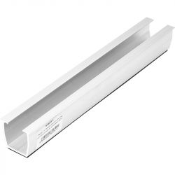 hismart nv820511