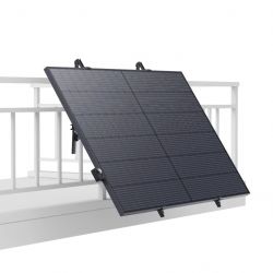ecoflow efsast