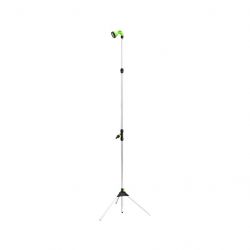 gartner 80061020