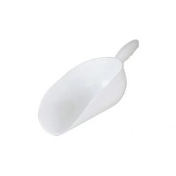 mobil plastic 136 29 bim