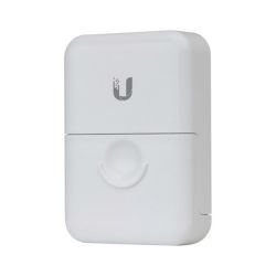 ubiquiti eth sp g2