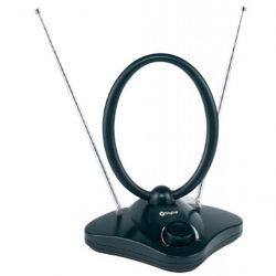 x digital din 336