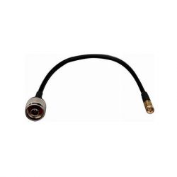 tp link_tl ant24pt