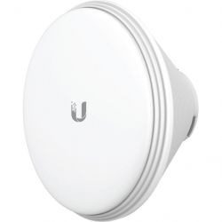 ubiquiti horn 5 45