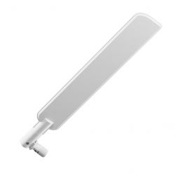 mikrotik hgo lte w