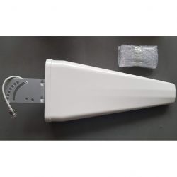 lanbowan ldpa ant0627y11 0.7 2.7 ghz