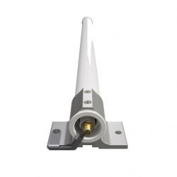 mikrotik 868 omni antenna