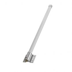 mikrotik tof 2400 8v 4