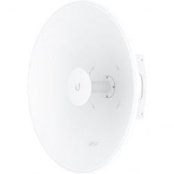 ubiquiti uisp dish