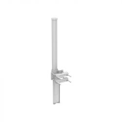 ruijie rg ant13 360