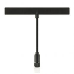 radiomaster hp0157.0066