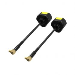 speedybee hp0008.9972