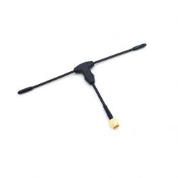 tbs crossfire stock tx v2 sma sut1