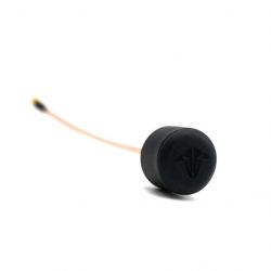 tbs triumph pro mmcx