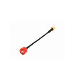 truerc 0608597251951