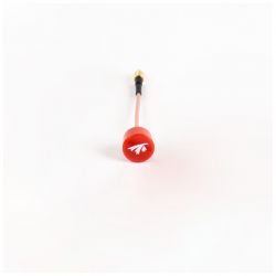 truerc 0608597251838