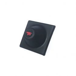 truerc 0608597256048