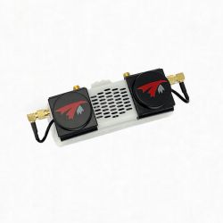 truerc 0608597254341