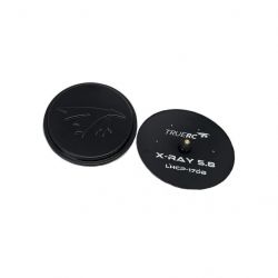 truerc 0608597255843