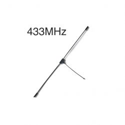 happymodel 3d40210