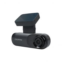 ddpai n3 dash cam