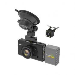 aspiring aspiring alibi 9 gps 3 cameras speedcam