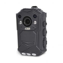 atis atis bodycam