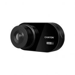 canyon cnd dvr10