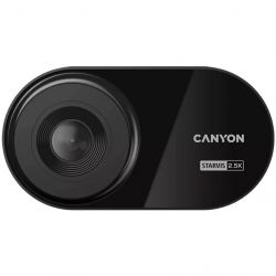 canyon cnd dvr25