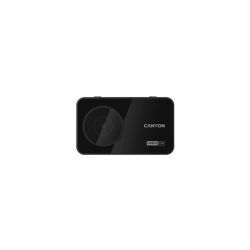 canyon cnd dvr25gps