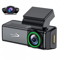 aspiring aspiring alibi 10 qhd2.5k dual wifi