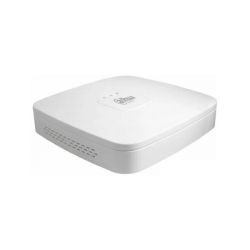 dahua dhi nvr2108 i2