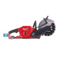 milwaukee 4933471696