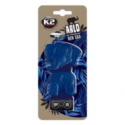 k2 v89nca