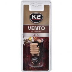 k2 v462
