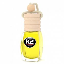 k2 v407