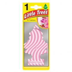 little trees 78093