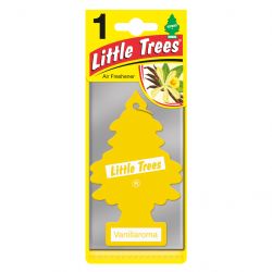 little trees 78001
