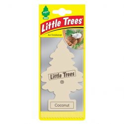 little trees 78004