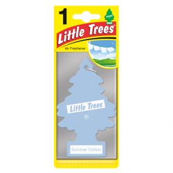 little trees 78099
