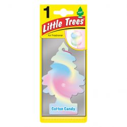 little trees 79000