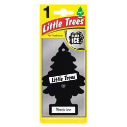 little trees 78092