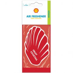 shell 6550