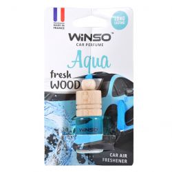 winso 530770 1