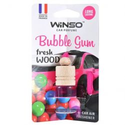 winso 530330 1