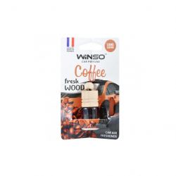 winso 530360 1