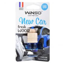 winso 530400 1